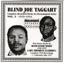 Blind Joe Taggart Vol. 2 (1929-1934)