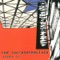 Come Baby Come - Ted Leo and the Pharmacists lyrics