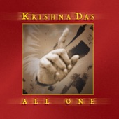 Krishna Das - Calling From Afar