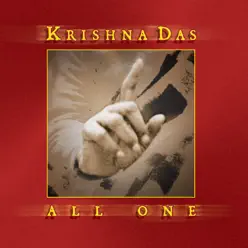 All One - Krishna Das