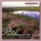 Caritas - John Michael Talbot lyrics