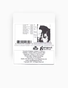 聆聽 1% Hangout、觀看音樂影片、閱讀小傳、查看巡演日期等！