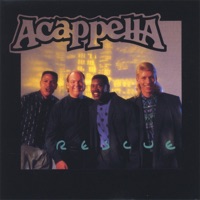 Acappella - That Could Have Been Me