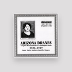 Arizona Dranes