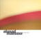Egress - Ahmad Mansour lyrics