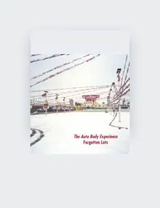 Escucha a The Auto Body Experience, mira videos musicales, lee su biografía, consulta las fechas de las gira y más.