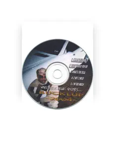 Ouve Buck 250, vê vídeos de música, lê a biografia, vê as datas da digressão e muito mais!