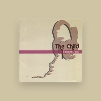 The Child