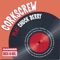 Johnny B Good - Corkscrew lyrics