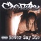 Better Man Feat Slug of Atmosphere - Creature lyrics