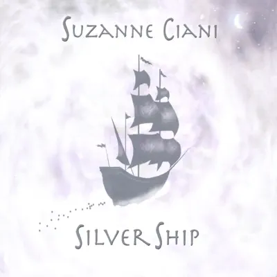 Listen to Silver Ship by Suzanne Ciani
