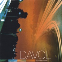 A Day Like No Other - Davol