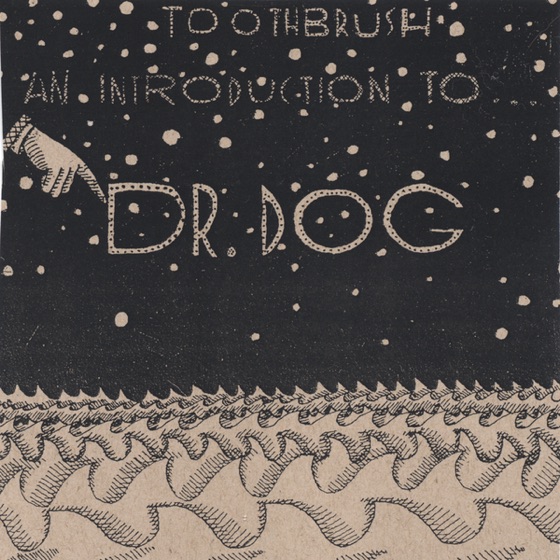 Cover artwork for Jealous Man