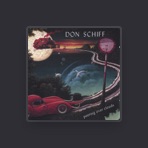 Don Schiff