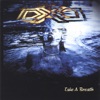 DXD - Caveat Emptor