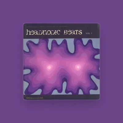 Listen to Headnodic, watch music videos, read bio, see tour dates & more!