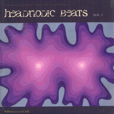 Headnodic Beats, Vol. 1