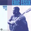 Abide with Me