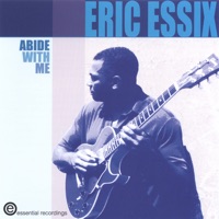 Abide With Me - Eric Essix