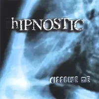 Ritual — hIPNOSTIC