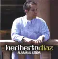 Siempre
