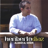 Alabar Al Señor