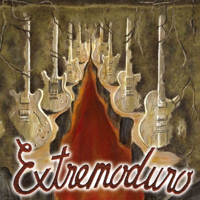 Extremoduro - Stand By
