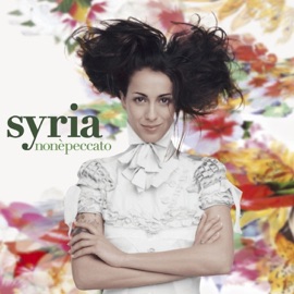 Non Sono Syria