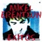 A un Minuto de Ti (Version 2004) - Mikel Erentxun lyrics