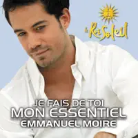 EMMANUEL MOIRE