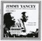 I Love to Hear My Baby Call My Name - Jimmy Yancey lyrics