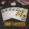 Am I a Fool to Love You - Jimmy Carpenter lyrics