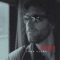 Dragon - John Flynn lyrics