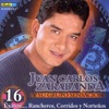 Juan Carlos Zarabanda y Su Grupo Sensacion - Ya puedes irte