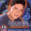 Juan Carlos Zarabanda
