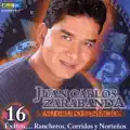 Ya Puedes Irte