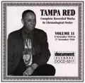 Tampa Red