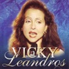 Vicky Leandros - Wunderbar