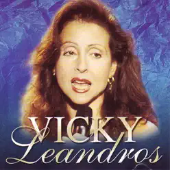 Nur Ein Traum - Vicky Leandros Nur Ein Traum - Vicky Leandros