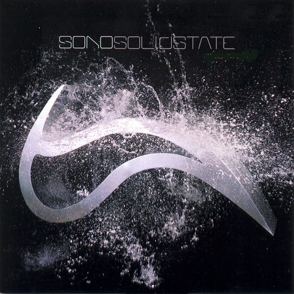 Solid State - Sono