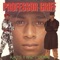 Fugitive - Professor Griff lyrics