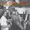 Cross Canadian Ragweed - Hey, Hey, My, My