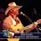 Long Line of Love - Michael Martin Murphey lyrics