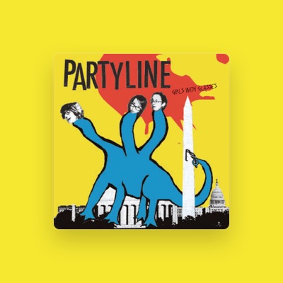 Partyline