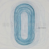 Splinters - When Circuits Sleep