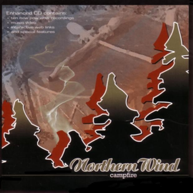 Campfire