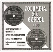 Columbia, S.C. Gospel (1938), 2005
