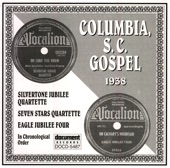 Columbia, S.C. Gospel (1938)