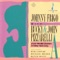 Tangerine - Johnny Frigo, Bucky Pizzarelli & John Pizzarelli lyrics