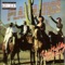 Hitman (Live In Milan) - Plasmatics lyrics